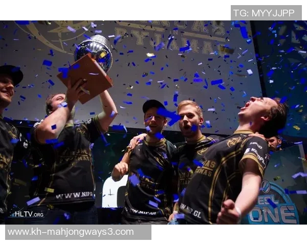 V5战队在CSGO中的灵活战术解析与团队协作优势探讨