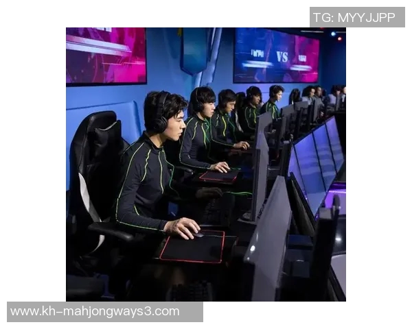 深入分析WE战队边路渗透策略的成效与不足之处 深入分析WE战队边路渗透策略的成效与不足之处