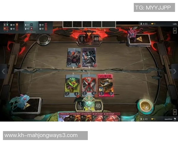 2026电竞新闻S15LOL比分深度探讨杨伟在DOTA2中的成长与挑战之路