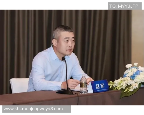 2026电竞新闻对话陈强回顾王者荣耀职业生涯的起伏与成长之路